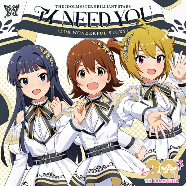 THE IDOLM＠STER LIVE THE＠TER SELECTION THE IDOLM@STER LIVE THE@TER SELECTION CD（THE IDOLM@STER