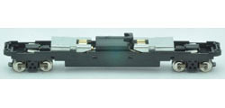 TM-12R 鉄道コレクション用 動力ユニット19m級用A（再販）[トミーテック]《発売済・在庫品》