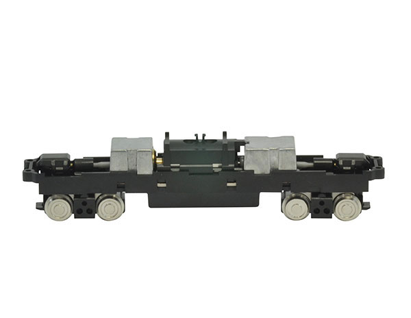 鉄道コレクション　15m級A 動力　TM-02 TM-04 Amazon | 鉄道コレクション TM-04動力ユニット15m級用A | 鉄道