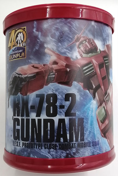 プラモのみは送185~)クリスマスカラー少数生産/流通限定ガンプラ