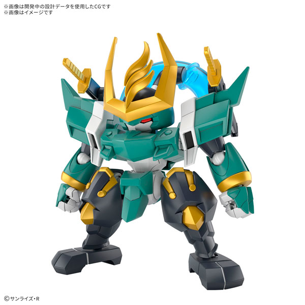 Amazon.co.jp: 【2次受注分】 BANDAI SPIRITS(バンダイ