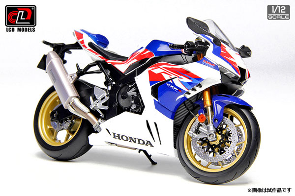 該当者です SPEEDRA CBR1000RR-R CBR1000RR-R SP アジャストレバー スタンダード