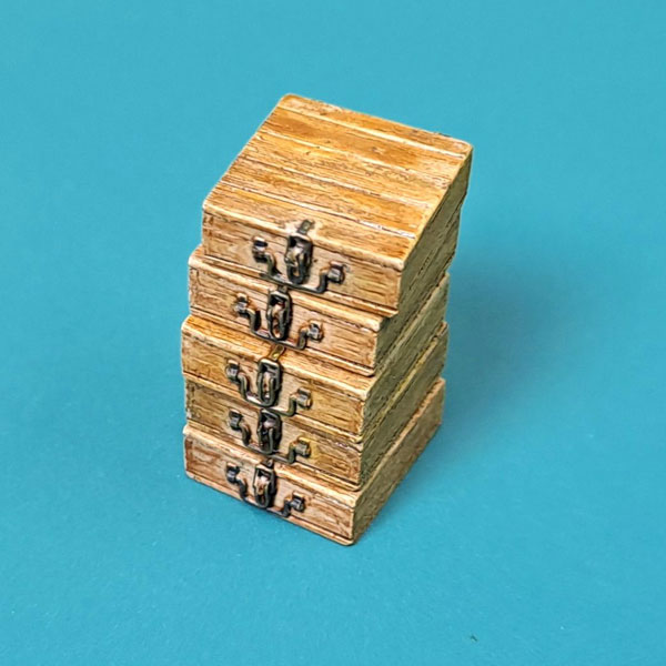 東ドイツ軍 装備品セット 部品1個欠落品 配送 東ドイツ軍 装備品セット