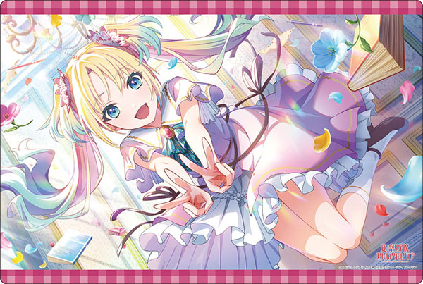 SEC Dream Believers 大沢 瑠璃乃(サイン入り) 販売 | ラブ