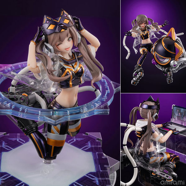 遊戯王カードゲーム モンスターフィギュアコレクション I：P