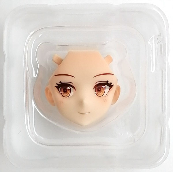 原神 コトブキヤ 蛍 フィギュア 特典顔パーツ付き 蛍(蛍): フィギュア｜コトブキヤオンラインショップ