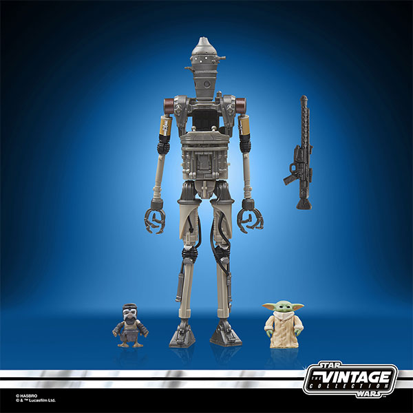 Amazon | ハズブロ(HASBRO)スター・ウォーズ STAR WARS ブラック