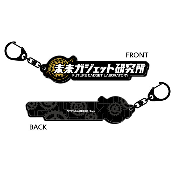 超希少】【新品・未使用】Crystal Ball×須藤元気コラボBAG (白) 超希少】【新品・未使用】Crystal Ball×須藤元気コラボBAG (白)