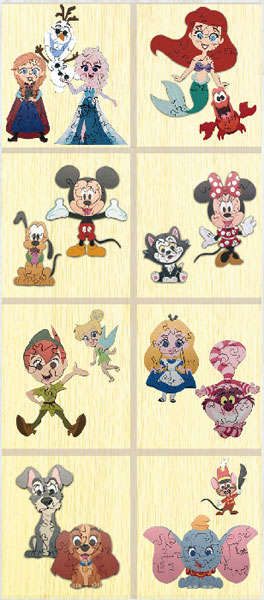 新品・未開封】Disney☆ディズニー☆小さなエンターティナー
