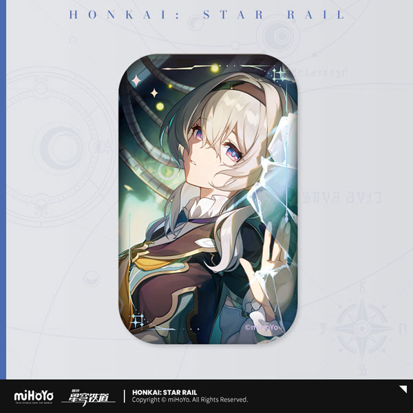 SAO★自〇撮りすぐは★カワセセイキ★特大バスタオル/タペストリー★ウルトラレア SAO☆自〇撮りすぐは☆カワセセイキ☆特大バスタオル