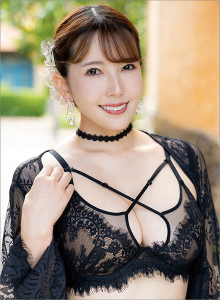 波多野結衣 2025年カレンダー[トライエックス]《在庫切れ》