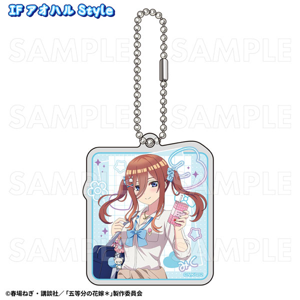 MIU404 アクリルグッズ5点セット 1038200244.jpg?1602334913