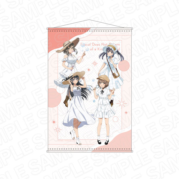 イノベイティブ・パーカッション マレット PIUS6 (ラタン柄)4本 イノベイティブ・パーカッション マレット PIUS6 (ラタン柄)4本