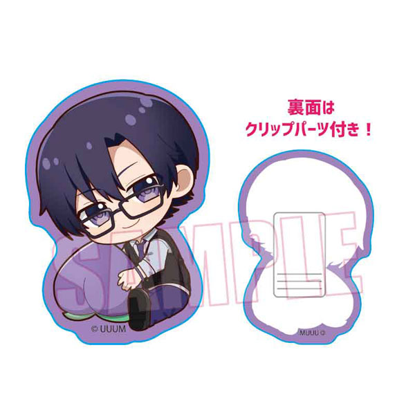 2025年3月再販予約商品！】<br>『カラフルピーチ』<br>ぎゅ