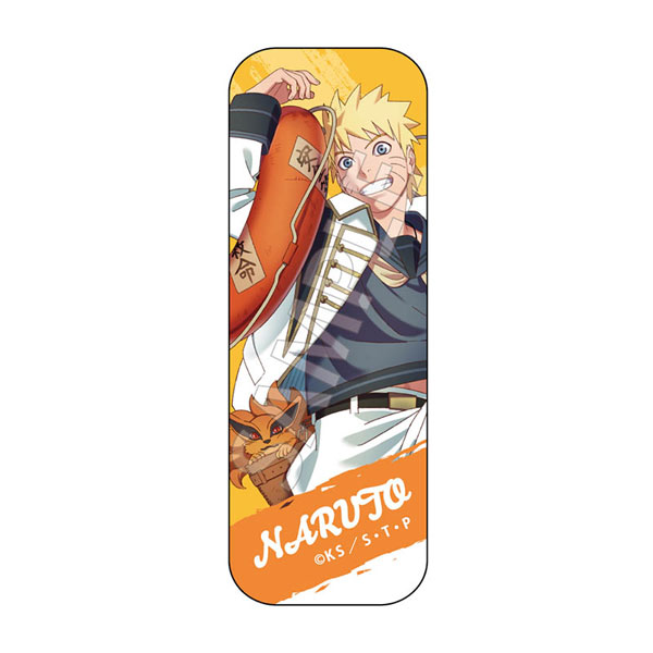 グッズ-バッチ】NARUTO -ナルト- 疾風伝 マリンルック 缶バッジ【アニメイト先行販売】 | アニメイト