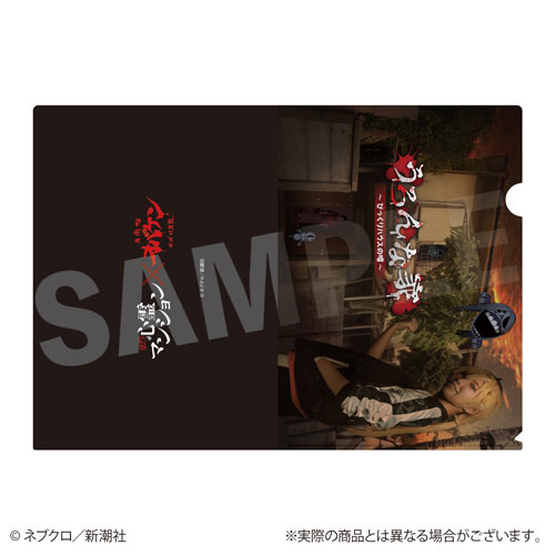 映画　アリのままでいたい　クリアファイル　入手困難　レア　希少品 Amazon.co.jp: COLLECTION SIMPLE PLUS (限定盤)(DVD付