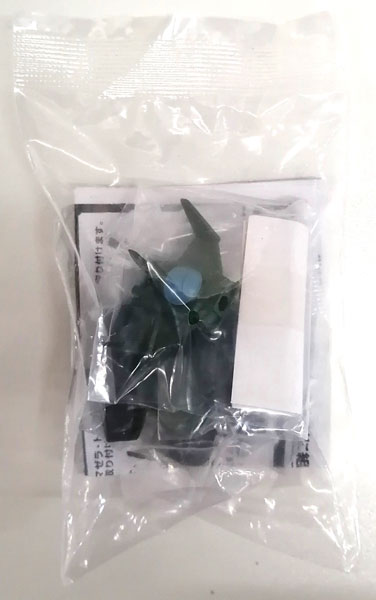 【中古】機動戦士ガンダムMOBILE SUIT ENSEMBLE ガンダムメカ マゼラ・アタック[バンダイ]