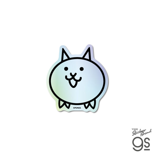 ♡セミオーダー受付中♡ 3匹のにゃんこ 猫 493 ✽soul生地✽ オーダーページ6/18にゃんことインコ限定パネルハンドメイド