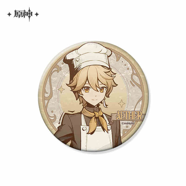 名探偵コナン × AIMON 艾漫】中国限定発売 「原画」シリーズ