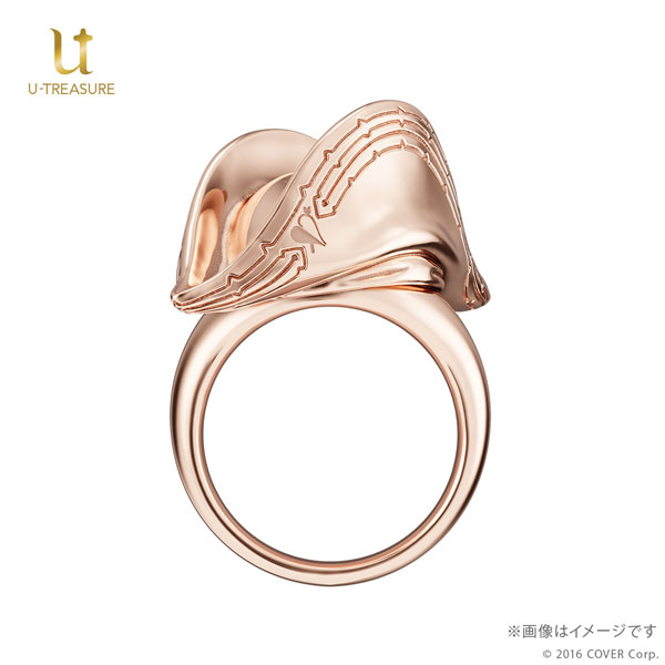 【FOXEY】ロングコート 　ツイード　ミスエディンバラ　白×黒　40 43473 Coat 