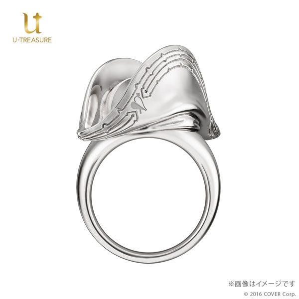 原子力熱流動工学 Amazon.co.jp: 原子力熱流動工学 (原子力教科書