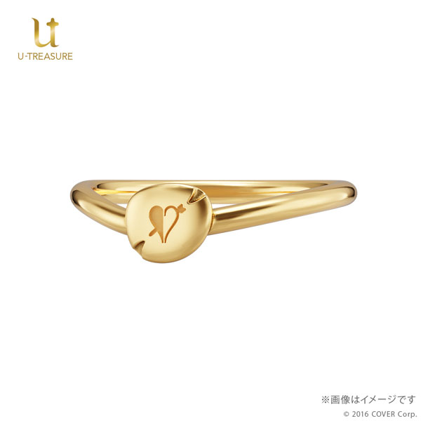 わらび様★特典付【正規品】ソーマ化粧品★琥珀＋ローション わらび様専用☆特典付【正規品】ソーマ化粧品☆琥珀+ローション