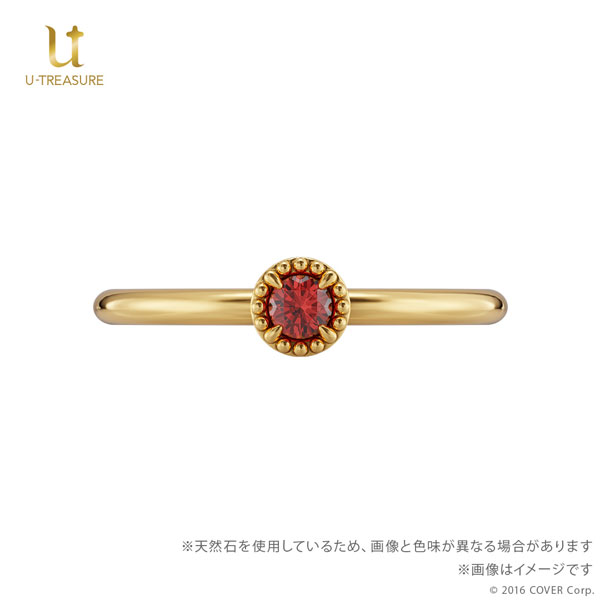 作家　小林康之　ねむの木と五匹のふくろう 作家 小林康之 ねむの木と五匹のふくろう 【公式通販】