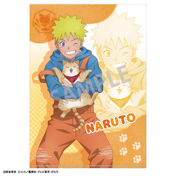 NARUTO ナルト 専用ページナルト 様 専用 シード様 専用ページ NARUTO ナルト 専用ページナルト 様 専用 シード様 専用ページ