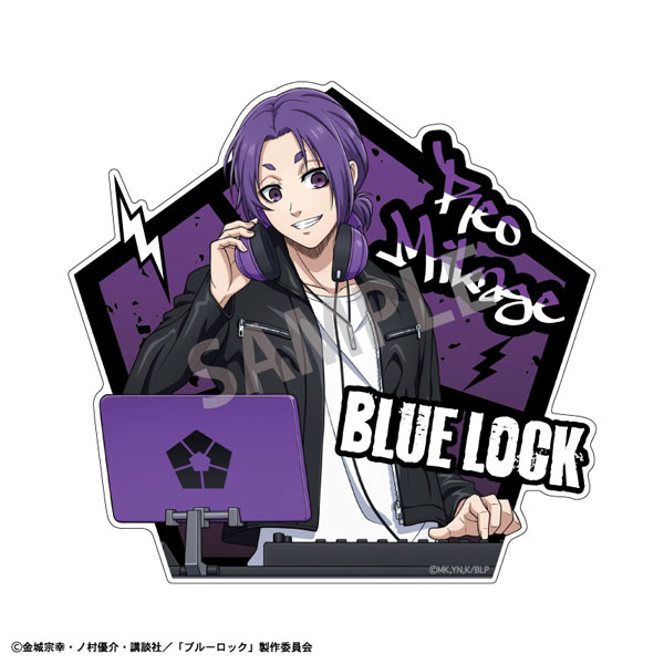 柏田テツヲ　MOTEL サイン無し　300部限定 柏田テツヲ MOTEL サイン無し 300部限定 柏田テツヲ 無名な 第1