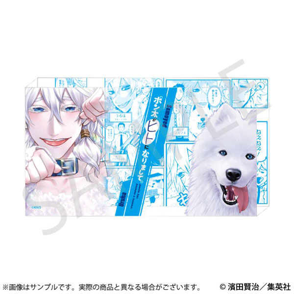 戦国人生ゲーム カシオ CASIO 強力な IC CARD ES-430 ジャンク扱い