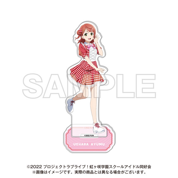 コリアグランドセール NTTドコモ × 映画『ラブライブ！虹ヶ咲学園スクールアイドル同好 携帯電話・スマートフォン本体