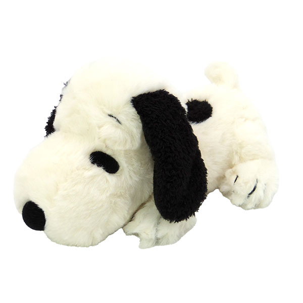 PEANUTS SNOOPY ＆ HIS BROTHERS ブラザーズHAI S 豪華な SN[ナカジマ 