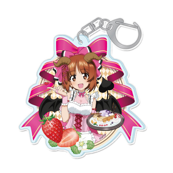 オークリー　ゴーグル　エアブレイク　テリエハーコンセン限定モデル