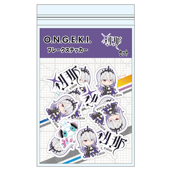 Time Reset ~究極の10秒クラニアル~」フルセット