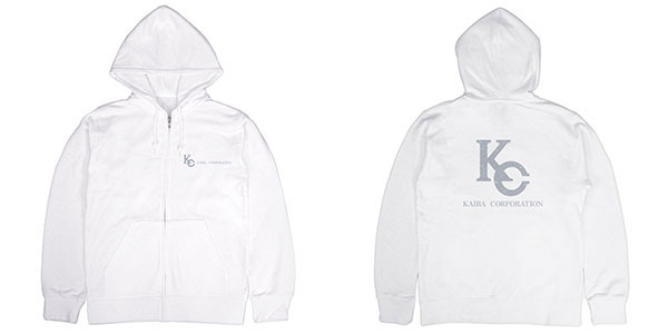 時代物・稀少】 ノリタケ ハンドペイント バラ ローズ 木村義一 花器