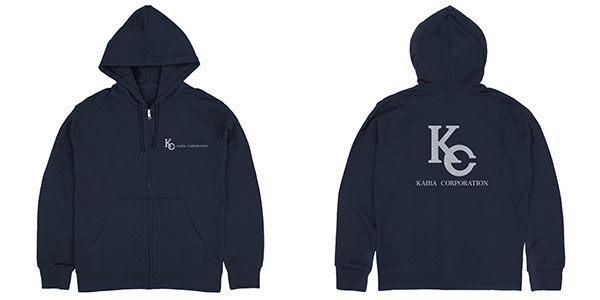 中村峻輔　【美品】サロモンLAUNCH BOA SJ 27cm 中村峻輔様専用 【美品】サロモンLAUNCH BOA SJ 27cm 【公式通販】