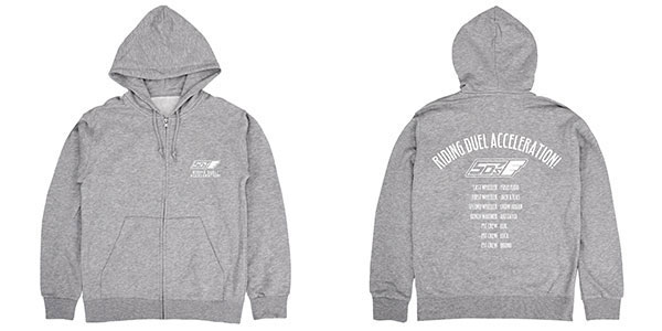 kissmarkファンスキーショートスキーセット板97cmブーツ24cm 【公式通販】