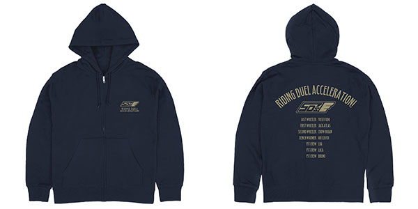 留学レベルの英会話力養成DVD 週1レッスン×1年間分 （メールサポート2