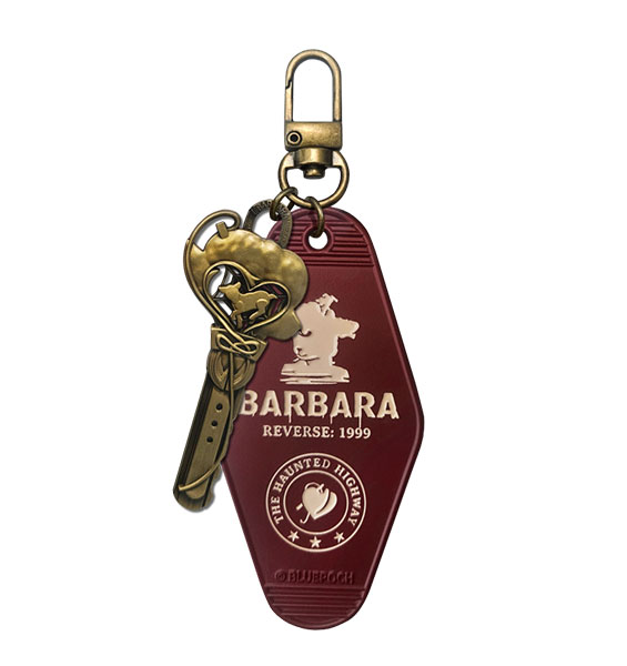 プラスメイト　ルームキーホルダー　ルームキー　セット プラスメイト ルームキーホルダー ルームキー セット コンプ