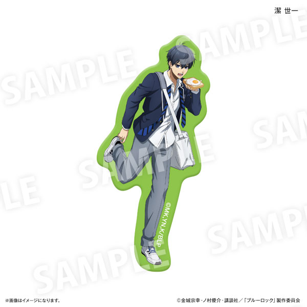 チチョリーナジェフクーンズサイン額無しコレクターコレクション