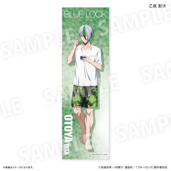 HUNTER×HUNTER クラピカ エッチングポストシール 【公式通販】