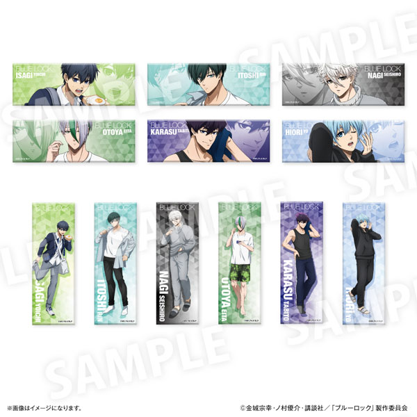 Eminem 2Pac フィギュア 3体セット 【公式通販】