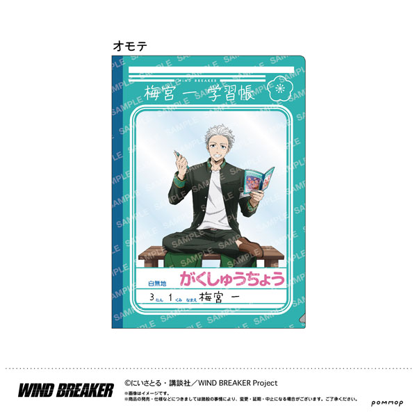 BRUNT スネークフィズタンバリスティクスカバー&ワッペン付