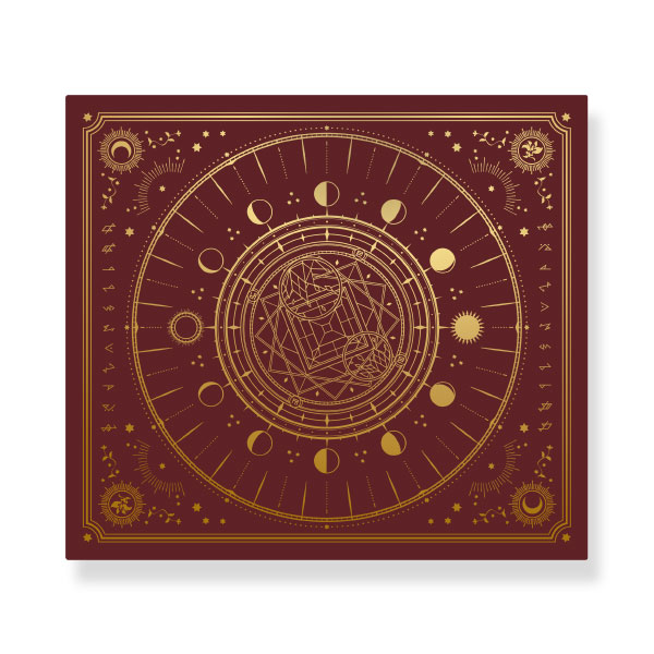 【真作】版画　梶原信子　銅版画　Movement　色彩と動きの融合　U55 真作】版画 梶原信子 銅版画 Movement 色彩と動きの融合 U55 【公式通販】