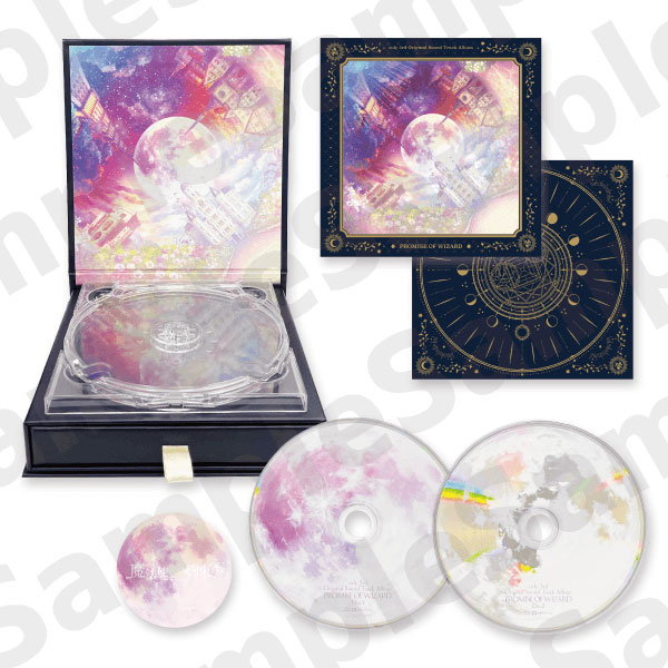 フルセット★整体DVD計5枚【4DS Extreme】【4DS SA】 SAのDVDとCDのセット☆ （フルセット☆整体DVD計5枚【4DS