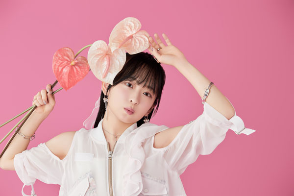 ■大渕野々花 「最上級の心」直筆サイン入り特典 CD付き＋オマケ 大渕野々花 | 2ndシングル「最上級の心」オリジナル特典絵柄が