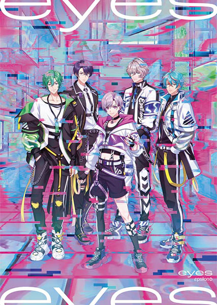 烈焔 OST CD ポストカード jhobby | j-hobby Collection | ページ 1410