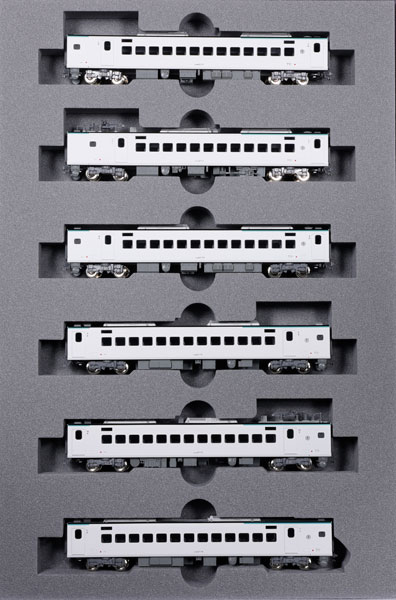 バドミントンラケット ジャンク品 ナノレイZスピード 6本 【公式通販】