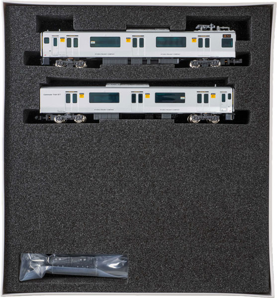 学園アイドルマスター　未開封3box テープ付　プロモ9枚付 学園アイドルマスター 未開封3box テープ付 プロモ9枚付 【公式