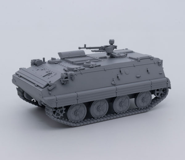 戦車他プラモデルまとめ買い用① 71-yuDMtSbL._UF350,350_QL50_.jpg
